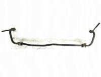 фото thumb №1, Тяга стабилизатора skoda fabia ii 1.6 tdi 10-14r