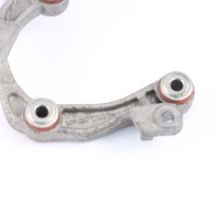 Mercedes w221 m272 кронштейн насоса повітря a2721413540 Доставка, фото thumb