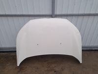 фото thumb №1, Капот крышка двигателя ecosport описание!!