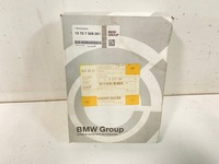 фото thumb №2, Новий aso фільтр повітря mini cooper one r50 r52 бензин