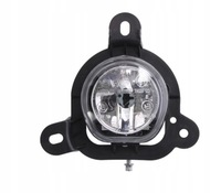 фото thumb №3, Лампа alfa romeo mito 07.08- фара лівий