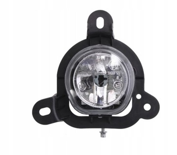 фото thumb №2, Tyc 19-0770-05-2 фара протитуманний