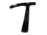 фото thumb №1, Seat leon iii 5f9 лівий стійка рама обшивка