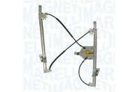 фото thumb №14, Magneti marelli подъемник стекла 350103140700