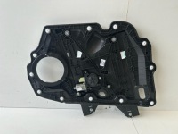 фото thumb №1, Ford kuga mk3 подъемник моторчик стекло левый перед