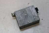 фото thumb №3, Перетворювач напруги mercedes actros mp4 a0015421725