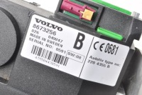 фото thumb №4, Aston martin db9 модуль блок керування esp 8673256