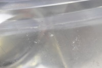 Фара правый лампа перед линза eu 155826-00 saab 9-3 93 2 ii 02-07 Цена, фото thumb