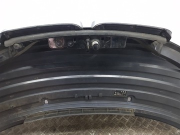 фото thumb №13, Bmw i3 2015 капота