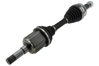 фото thumb №1, Приводной вал приводная