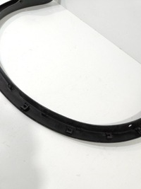 фото thumb №11, Renault koleos ii молдинг крыла левый задняя 788757946r