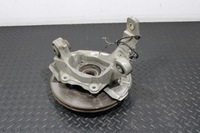 фото thumb №1, Поворотний кулак правий задня 4x4 alfa romeo stelvio q4