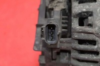фото thumb №6, Генератор ford transit 5 v 2.0 td 85 km 00-06