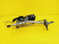 фото thumb №5, Механизм моторчик дворник перед peugeot 107 2008 nr74