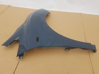 фото thumb №5, Крыло передний правый toyota verso 2009-2013 8t8