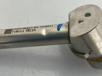 фото thumb №8, Шланг масляный ford kuga 1.5l mk3 20+ escape