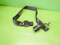 фото thumb №2, Pas безопасности середина задняя задний seat ibiza iii