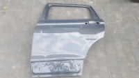 фото thumb №1, Vw tiguan ii 5na дверь задняя задние левая