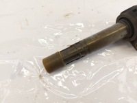 фото thumb №7, Катушка зажигания 099700-061 honda civic vii 7 eu, ep, ev 1.6 i 16v d16v1