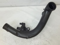 фото thumb №6, Воздухозаборник воздуха maserati levante gt 2.0 22r