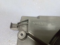 фото thumb №6, Volvo v40 ii 1.6t вентилятор вентилятор радіатора 31319166