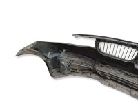 Bmw 3 gt f34 2014 бампер передний с Разборки, фото thumb