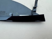 фото thumb №8, Jaguar f-pace x761 16r- заглушка бампера левый перед hk8m-6c829-a