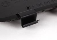 фото thumb №5, Кришка клапана spustowego bmw x5 e53 z3 e36 оригінальна