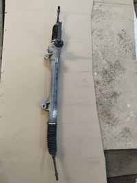 фото thumb №8, Nissan juke f15 10- рейка рульова трансмісія 1ka0dte