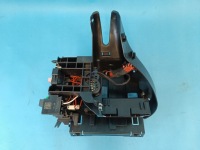 фото thumb №8, Skoda superb 3 lift 2.0 tdi 110kw 2023 r коробка запобіжників 5q0937503f