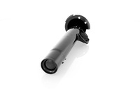 фото thumb №12, Амортизатор перед bmw 1 e81 e82 e87 e88 / 3 e90 e