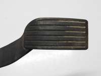 фото thumb №11, Citroen ds3 09-14 потенциометр педаль газа 9671434080