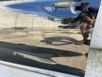 фото thumb №5, Двері hyundai ioniq 2016-2022 перед лівий передні ліва