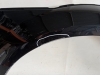 фото thumb №9, Audi tt 8n 98-06 крыло переднее правые рекомендую