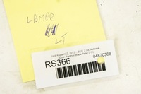 фото thumb №7, Rs366 ford kuga mk2 ii лампа левый зад cv44-13405-ag