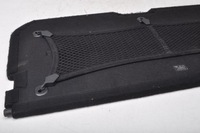 фото thumb №6, Mini f56 підлога обшивка багажника 7298611