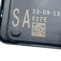 Датчик kąta повороту керма renault 479456ra0a Ціна, фото thumb