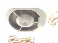 фото thumb №5, Набор сигнализационный renault twingo ii 07-14 7711239248