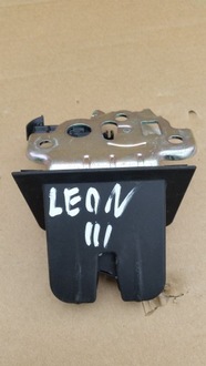 фото thumb №1, Замок кришки 5e0827505a leon iii