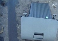 фото thumb №1, Ford focus mk2 08-11 бардачок пасажира