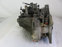 фото thumb №4, Коробка передач коробки передач mitsubishi outlander i 2.0 4wd w5m421z4b1