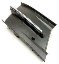 фото thumb №1, Org решётка решётка радиатора бампера vw passat b8