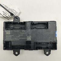 фото thumb №7, Bmw ix 2022 перед сторона левая блок управления / модуль дверь