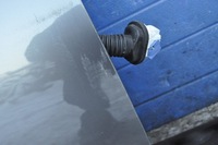 фото thumb №10, Mazda 2 dl dj двері правий перед