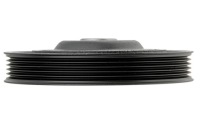 Шків колінчастого вала колінчастого 5pk nissan micra 1.0 1.2 k12 03-, renault clio 1 Ціна, фото thumb