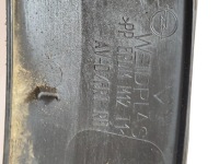 фото thumb №10, Молдинг крила правий перед передня opel mokka ii b 9834173280