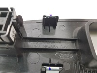 фото thumb №8, Ford mondeo mk v 2015 левая сторона кнопки окон