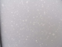 фото thumb №12, Шторка жалюзи крыша solar nissan qashqai j11