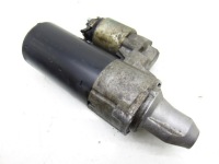 Купить Стартер 3.0 cdi mercedes w204 w212 w164 w221, фото thumb