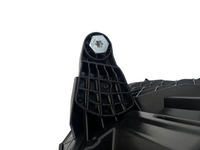 фото thumb №11, Mercedes eqc w293 лампа ксенон правый перед